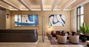 Kimpton Era Midtown New York by IHG