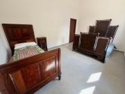 Top San Benedetto del Tronto