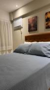 Top Vila Velha