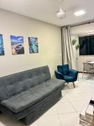 Top Vila Velha