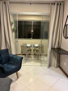 Top Vila Velha