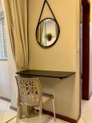 Top Vila Velha