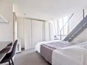 Appartement Cannes Centre - 4 Personnes