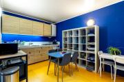 GuestReady - Artistic loft near Paris GuestReady - Artistic loft near Paris