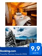 Top La Bollène-Vésubie