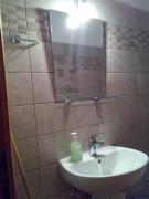 Top Nea Vrasna
