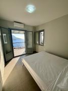 Top Kalymnos