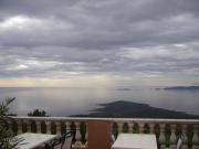 Top Coti-Chiavari