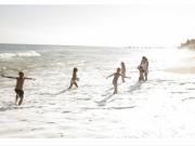 MI Capricho 700 beachfront apartment - Three bedrooms in La Cala de Mijas