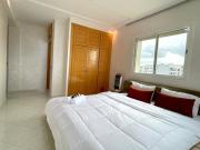 Premium Family Apartment in Fes Elegant and Cozy