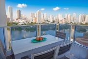 Top Cartagena de Indias