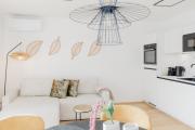 Top Annenheim