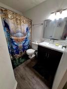 STYLISH COZY CONDO NEAR TO EVERYTHING a!