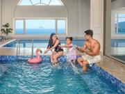 Mercure Nha Trang Beach