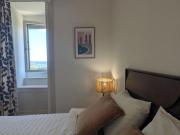 Charmante maison rénovée sur les remparts de Langres - FR-1-611-121