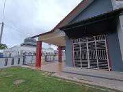 Top Kampong Ru Tujoh