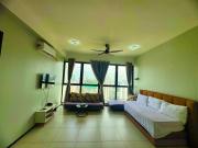 Top George Town