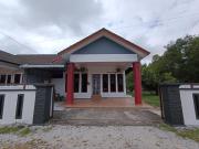 Top Kampong Ru Tujoh