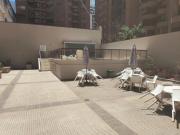 depto centrico con pile