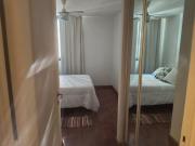 depto centrico con pile