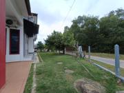 Top Kampong Ru Tujoh