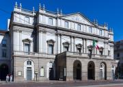 Top Rome