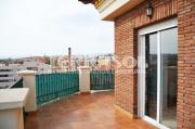 Top Torre del Mar