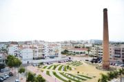 Top Torre del Mar