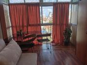 Top Mar del Plata