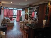 Top Mar del Plata