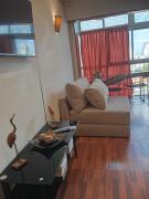 Top Mar del Plata