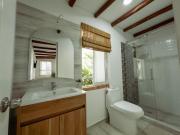 Top San Juan de Arama