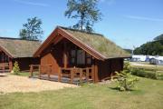 Top Middelfart