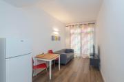 GuestReady - Rosamar Apartments