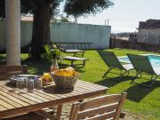 Top Albergaria-a-Velha