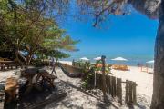 Top Porto Seguro