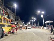 Top Salvador