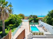 Top Santa Maria Del Focallo