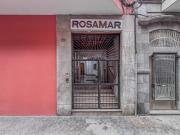 Top Las Palmas de Gran Canaria