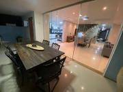 Top Porto Seguro
