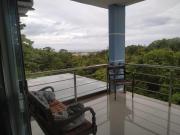 Top Porto Seguro