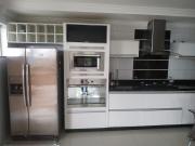 Top Porto Seguro