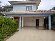 Top Porto Seguro