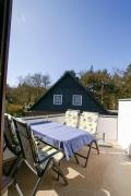 Top Cuxhaven