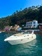 Top Mandelieu La Napoule