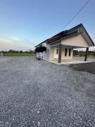 Top Arau