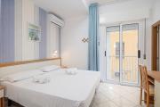 Top Rimini