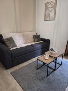 Top Courseulles-sur-Mer