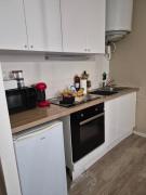 Top Courseulles-sur-Mer