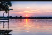 Top Granbury